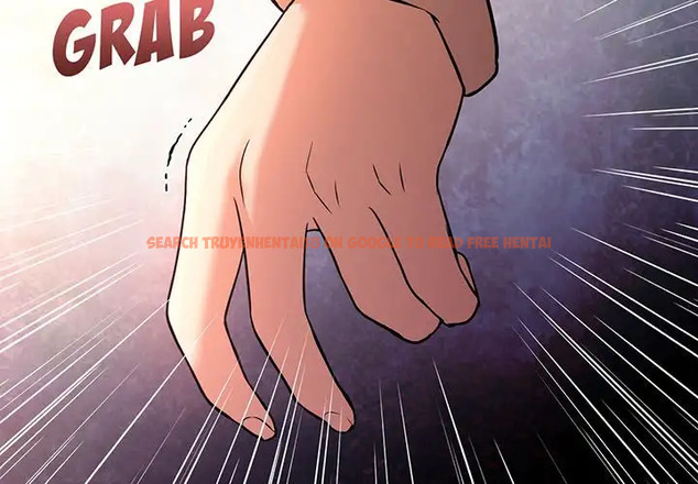 Read Hentai Image 4 478 in comic Good Night - Chapter 18 - hentaitnt.net
