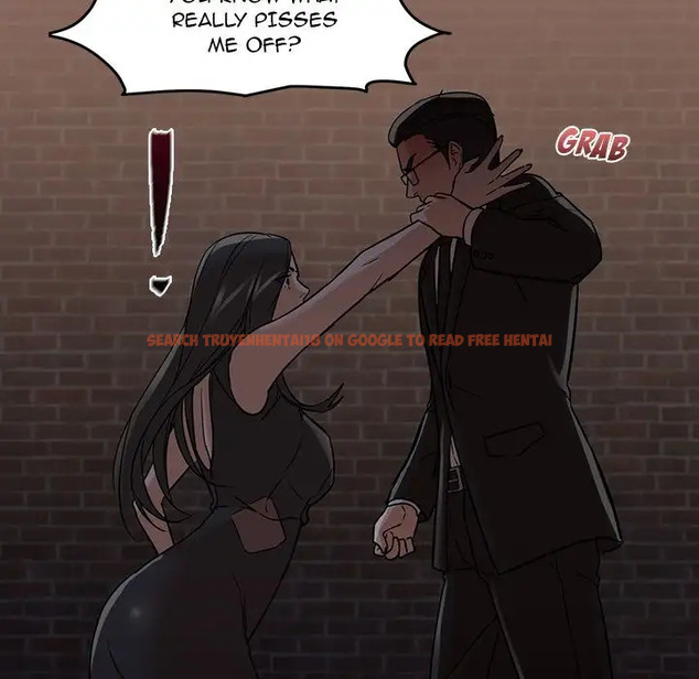 Read Hentai Image 40 478 in comic Good Night - Chapter 18 - hentaitnt.net