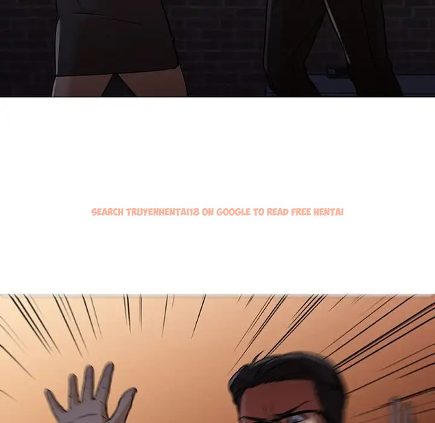 Read Hentai Image 41 478 in comic Good Night - Chapter 18 - hentaitnt.net
