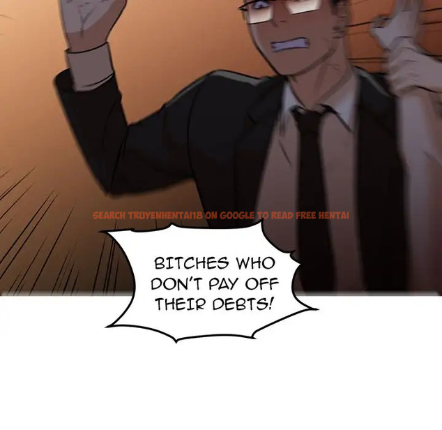 Read Hentai Image 42 478 in comic Good Night - Chapter 18 - hentaitnt.net