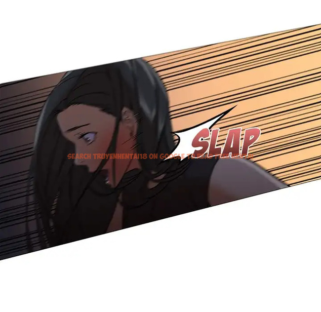Read Hentai Image 43 478 in comic Good Night - Chapter 18 - hentaitnt.net