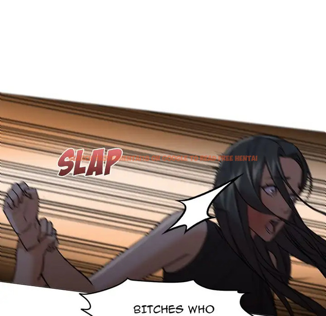 Read Hentai Image 44 478 in comic Good Night - Chapter 18 - hentaitnt.net