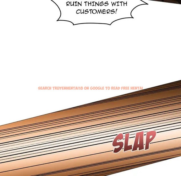 Read Hentai Image 45 478 in comic Good Night - Chapter 18 - hentaitnt.net