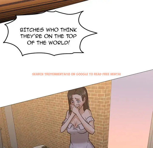 Read Hentai Image 46 478 in comic Good Night - Chapter 18 - hentaitnt.net