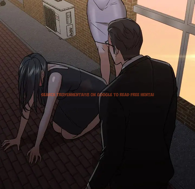 Read Hentai Image 47 478 in comic Good Night - Chapter 18 - hentaitnt.net