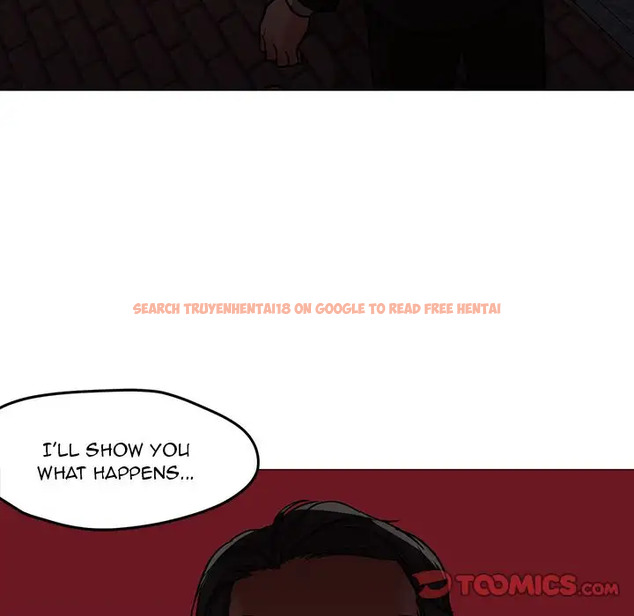 Read Hentai Image 48 478 in comic Good Night - Chapter 18 - hentaitnt.net