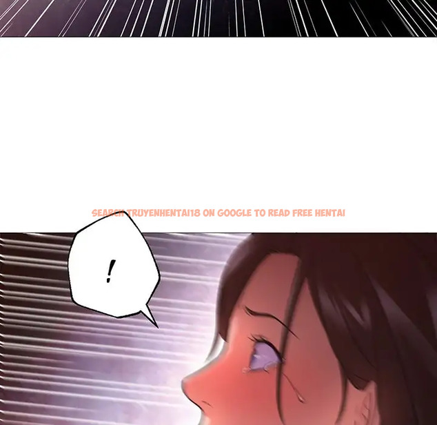 Read Hentai Image 5 478 in comic Good Night - Chapter 18 - hentaitnt.net