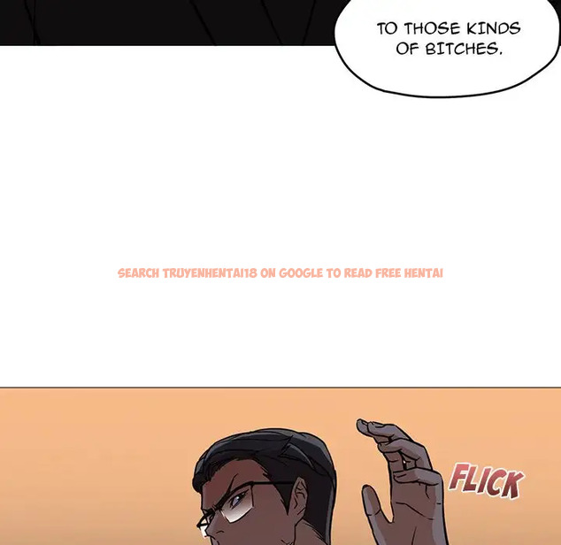 Read Hentai Image 50 478 in comic Good Night - Chapter 18 - hentaitnt.net