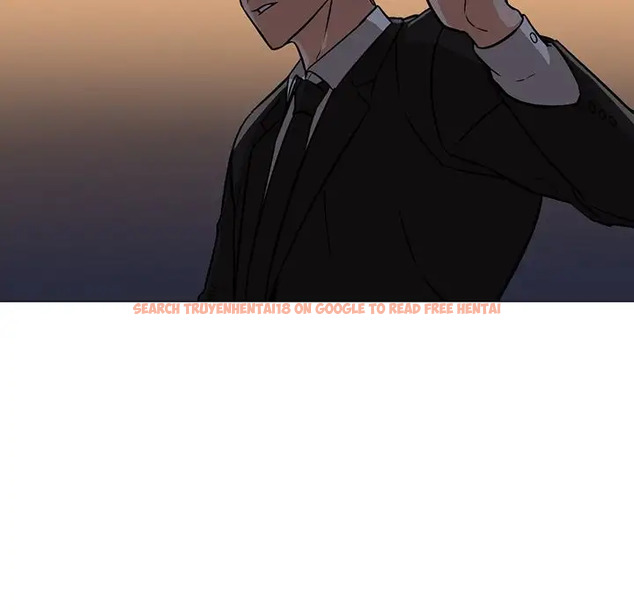Read Hentai Image 51 478 in comic Good Night - Chapter 18 - hentaitnt.net