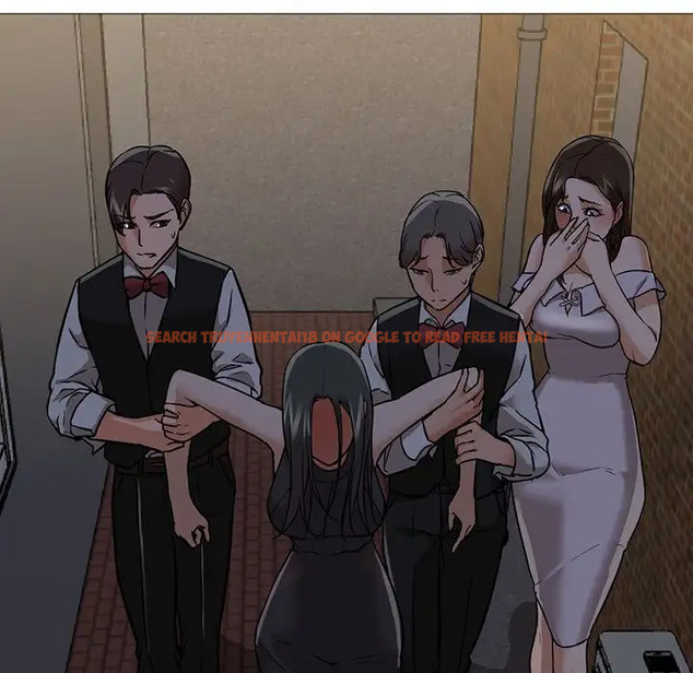 Read Hentai Image 52 478 in comic Good Night - Chapter 18 - hentaitnt.net