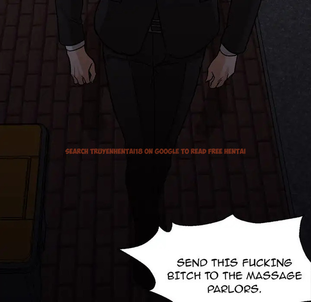Read Hentai Image 54 478 in comic Good Night - Chapter 18 - hentaitnt.net