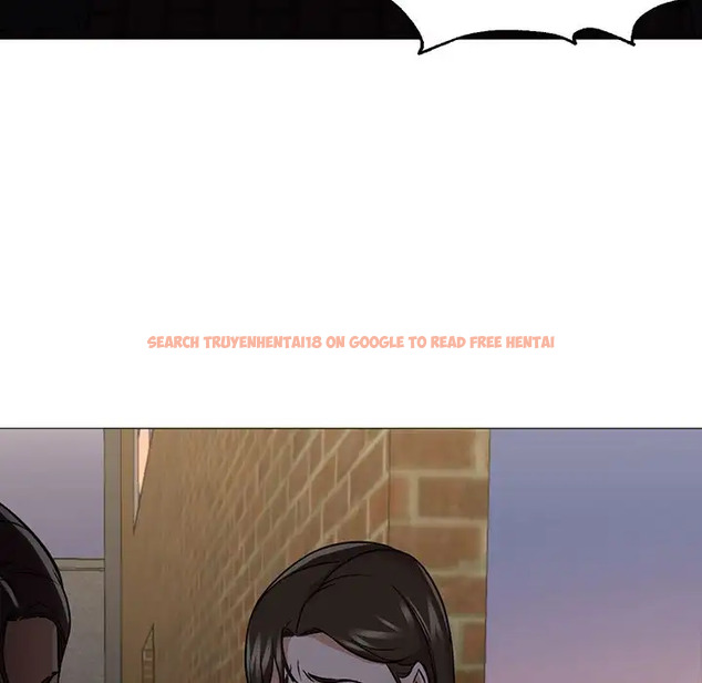 Read Hentai Image 55 478 in comic Good Night - Chapter 18 - hentaitnt.net