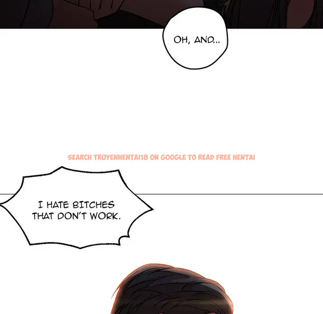 Read Hentai Image 57 478 in comic Good Night - Chapter 18 - hentaitnt.net
