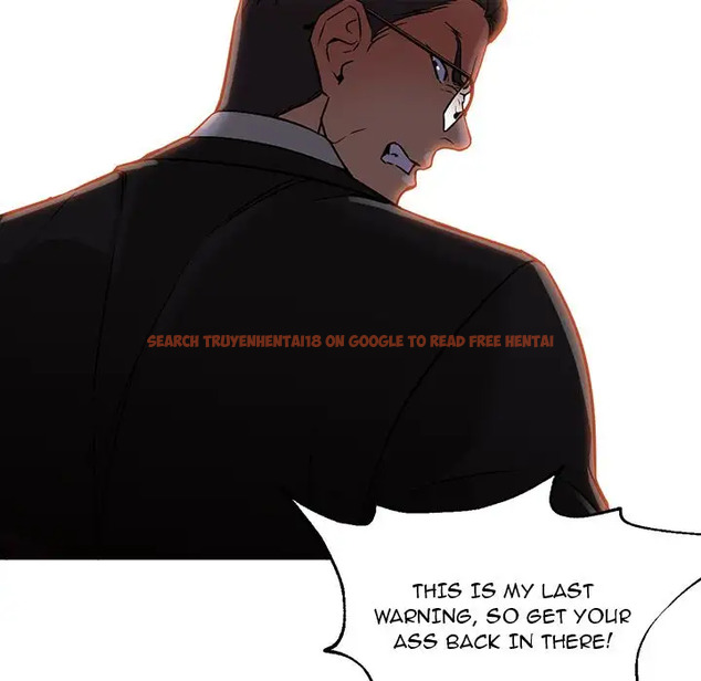 Read Hentai Image 58 478 in comic Good Night - Chapter 18 - hentaitnt.net