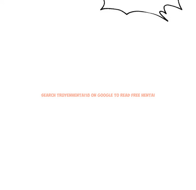 Read Hentai Image 59 478 in comic Good Night - Chapter 18 - hentaitnt.net