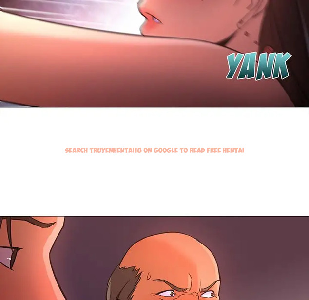 Read Hentai Image 6 478 in comic Good Night - Chapter 18 - hentaitnt.net