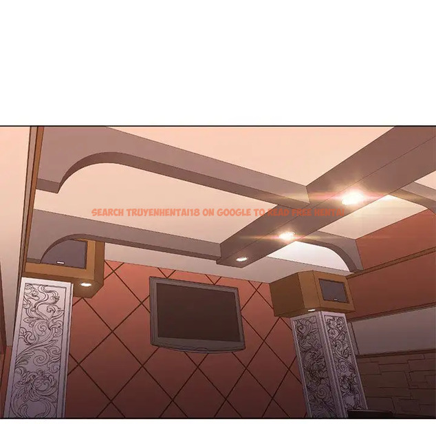 Read Hentai Image 60 478 in comic Good Night - Chapter 18 - hentaitnt.net