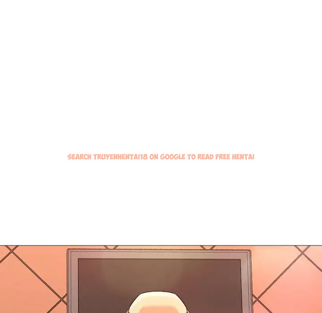 Read Hentai Image 61 478 in comic Good Night - Chapter 18 - hentaitnt.net