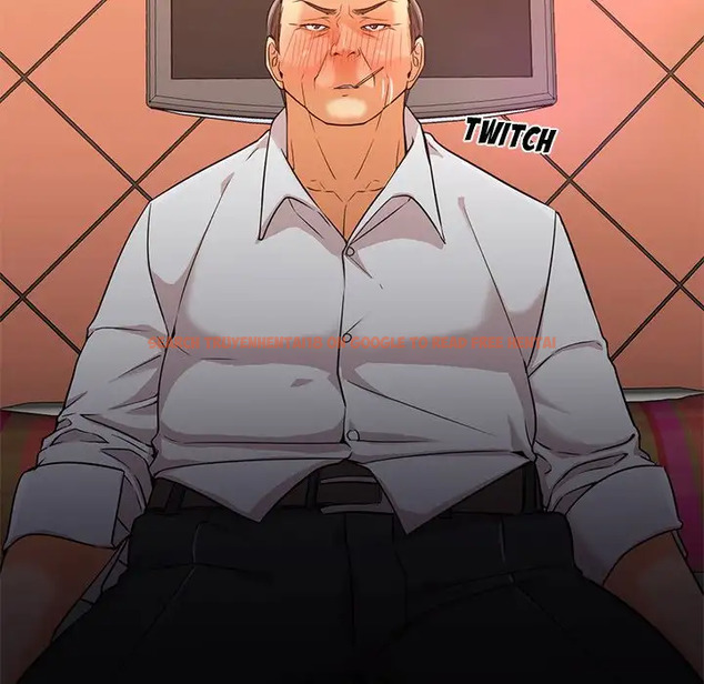 Read Hentai Image 62 478 in comic Good Night - Chapter 18 - hentaitnt.net