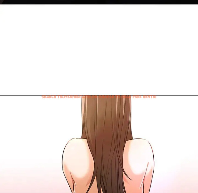 Read Hentai Image 63 478 in comic Good Night - Chapter 18 - hentaitnt.net