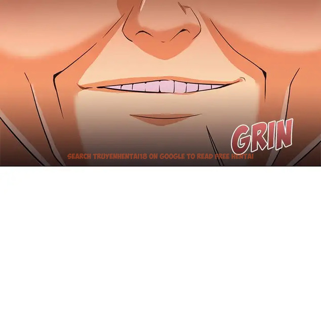Read Hentai Image 68 478 in comic Good Night - Chapter 18 - hentaitnt.net