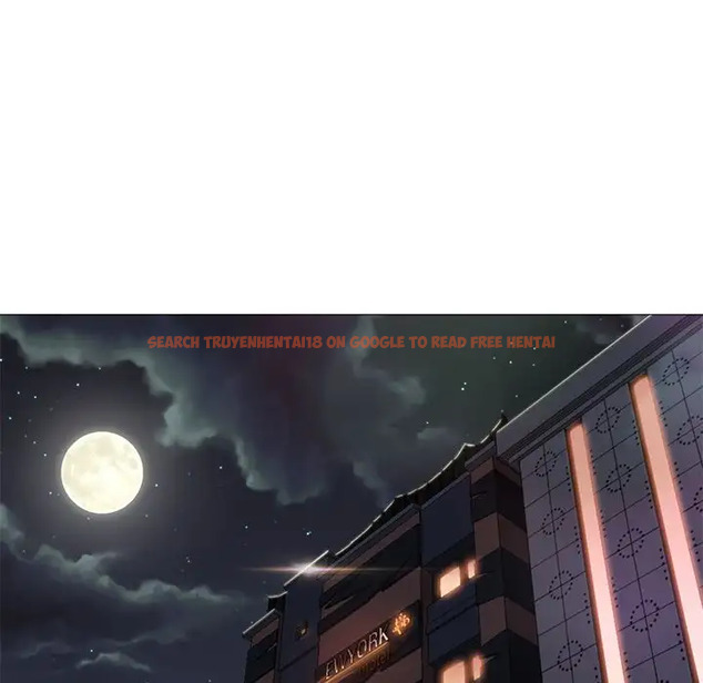 Read Hentai Image 69 478 in comic Good Night - Chapter 18 - hentaitnt.net