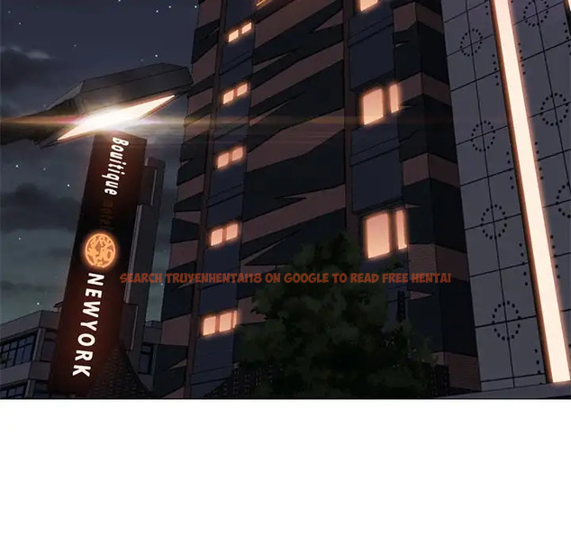 Read Hentai Image 70 478 in comic Good Night - Chapter 18 - hentaitnt.net