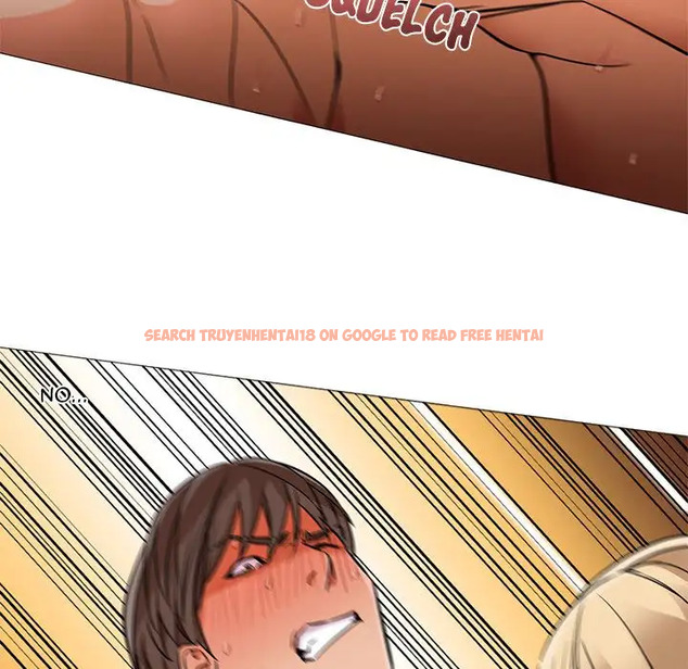 Read Hentai Image 72 478 in comic Good Night - Chapter 18 - hentaitnt.net