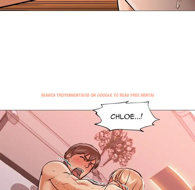 Read Hentai Image 75 478 in comic Good Night - Chapter 18 - hentaitnt.net