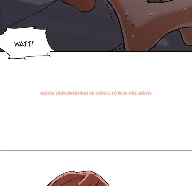 Read Hentai Image 77 478 in comic Good Night - Chapter 18 - hentaitnt.net