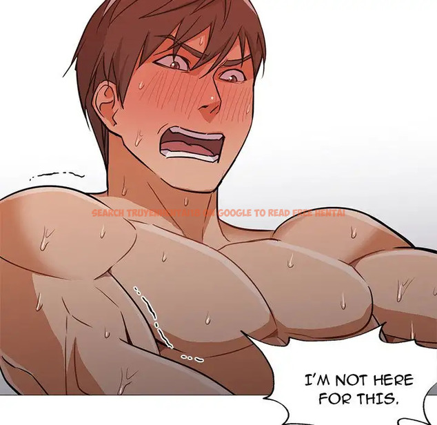 Read Hentai Image 78 478 in comic Good Night - Chapter 18 - hentaitnt.net