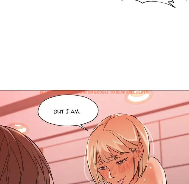 Read Hentai Image 79 478 in comic Good Night - Chapter 18 - hentaitnt.net