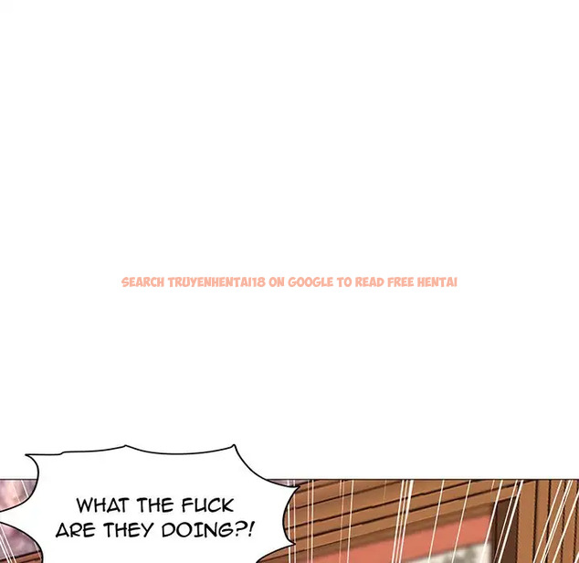 Read Hentai Image 8 478 in comic Good Night - Chapter 18 - hentaitnt.net
