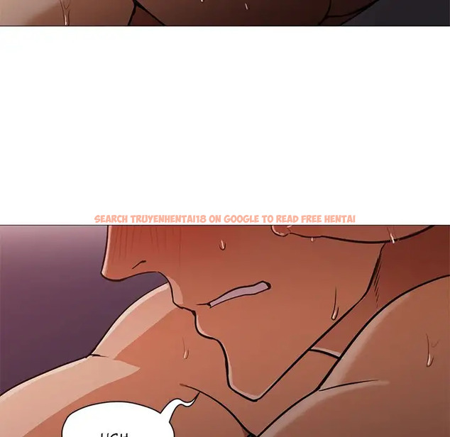 Read Hentai Image 87 478 in comic Good Night - Chapter 18 - hentaitnt.net