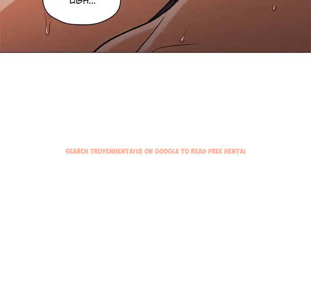 Read Hentai Image 88 478 in comic Good Night - Chapter 18 - hentaitnt.net