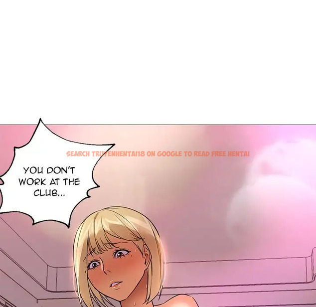 Read Hentai Image 89 478 in comic Good Night - Chapter 18 - hentaitnt.net