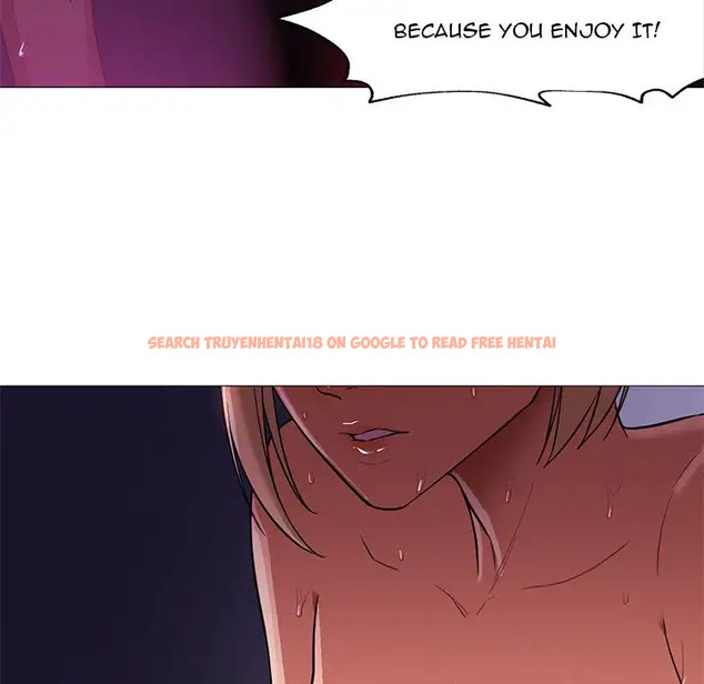 Read Hentai Image 91 478 in comic Good Night - Chapter 18 - hentaitnt.net