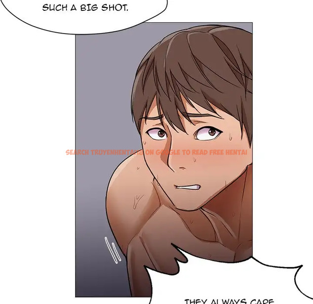 Read Hentai Image 96 478 in comic Good Night - Chapter 18 - hentaitnt.net