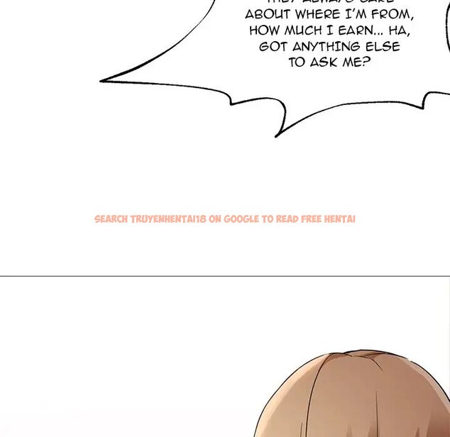 Read Hentai Image 97 478 in comic Good Night - Chapter 18 - hentaitnt.net