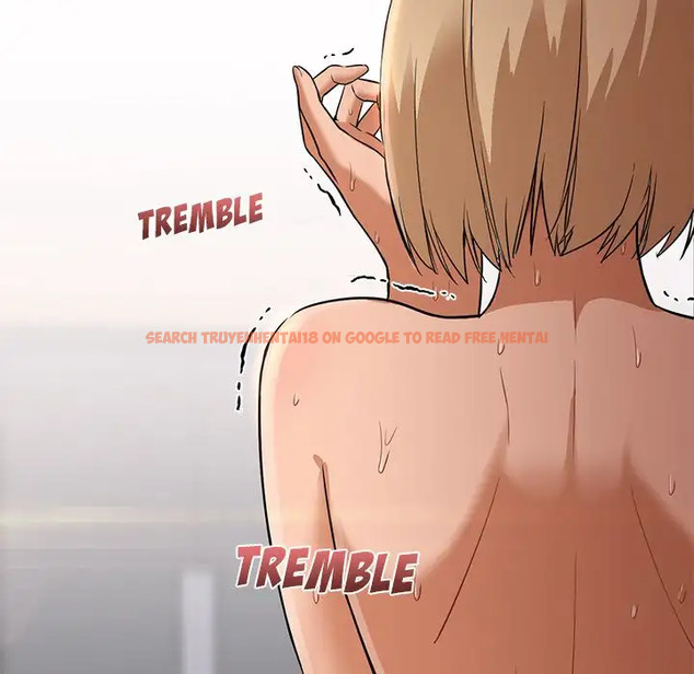 Read Hentai Image 98 478 in comic Good Night - Chapter 18 - hentaitnt.net