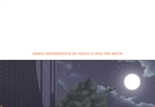 Read Hentai Image 1 471 in comic Good Night - Chapter 19 - hentaitnt.net