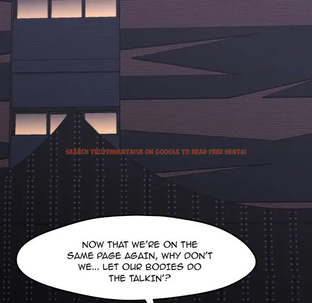 Read Hentai Image 10 471 in comic Good Night - Chapter 19 - hentaitnt.net