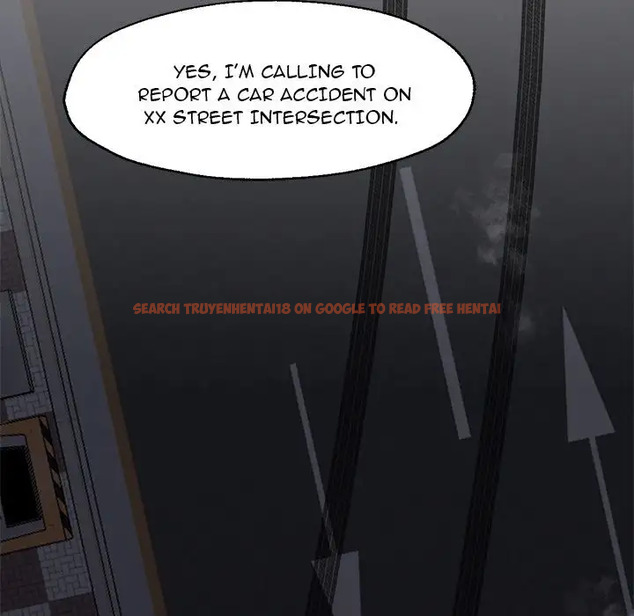 Read Hentai Image 100 475 in comic Good Night - Chapter 19 - hentaitnt.net