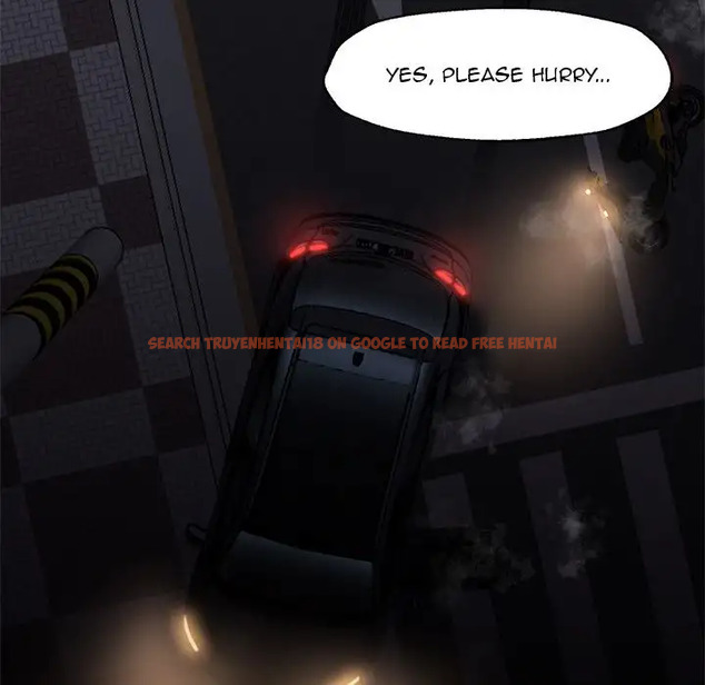 Read Hentai Image 101 475 in comic Good Night - Chapter 19 - hentaitnt.net