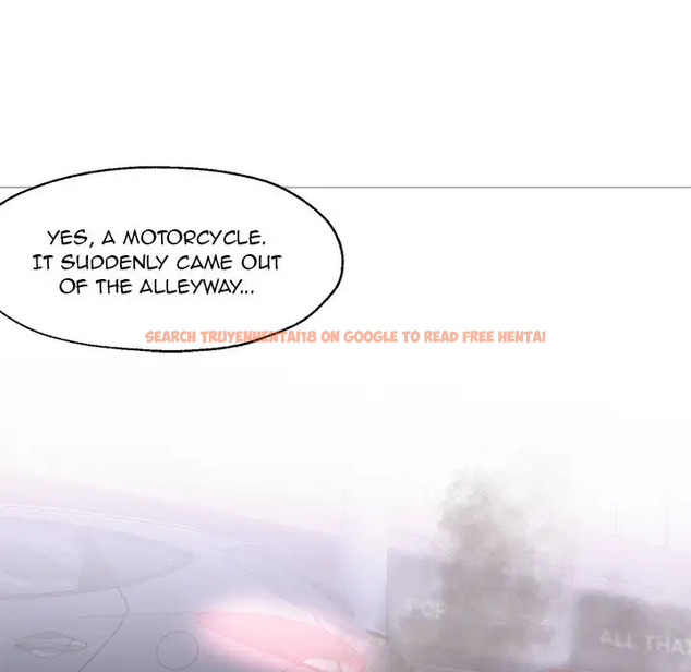 Read Hentai Image 103 475 in comic Good Night - Chapter 19 - hentaitnt.net
