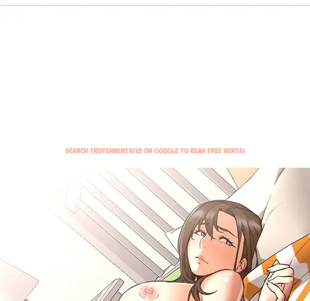Read Hentai Image 105 475 in comic Good Night - Chapter 19 - hentaitnt.net