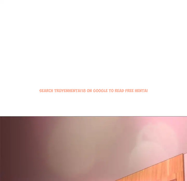 Read Hentai Image 108 475 in comic Good Night - Chapter 19 - hentaitnt.net