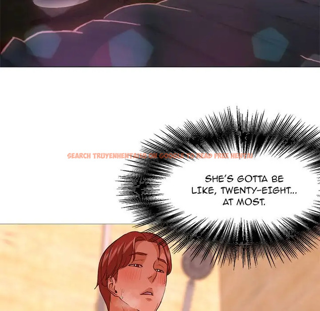 Read Hentai Image 110 475 in comic Good Night - Chapter 19 - hentaitnt.net