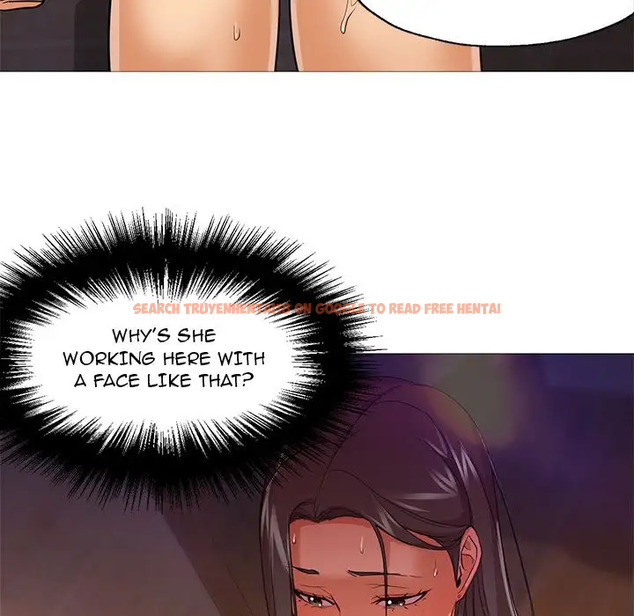 Read Hentai Image 112 475 in comic Good Night - Chapter 19 - hentaitnt.net