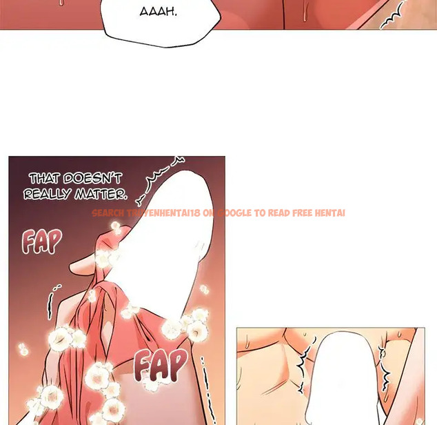 Read Hentai Image 114 475 in comic Good Night - Chapter 19 - hentaitnt.net